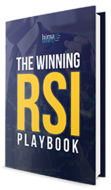 Winning RSI Playbook