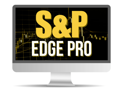 S&P Edge Pro