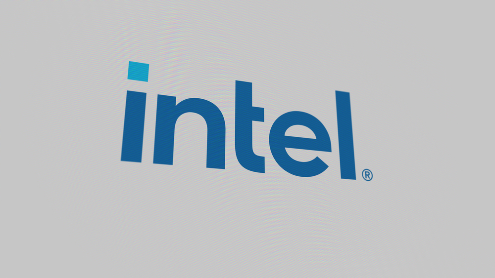 Earnings Update: INTC, VLO, TMUS & More | Plus Keys to Layering Setups ...